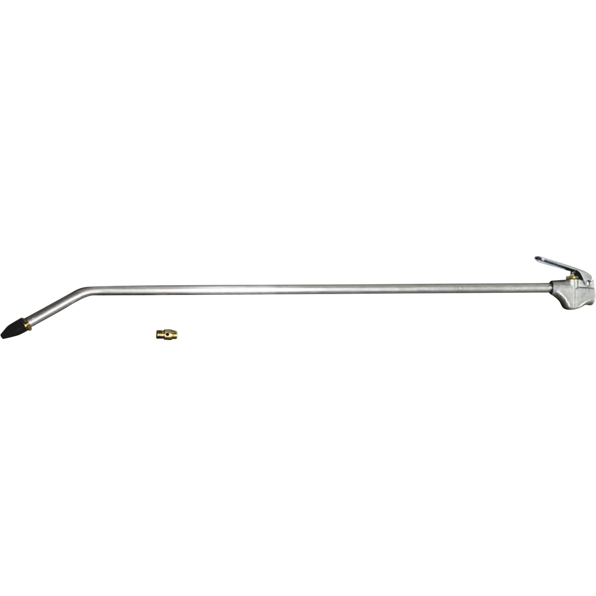 Milton Blo-Gun with 2ft. Extension, Model# 158